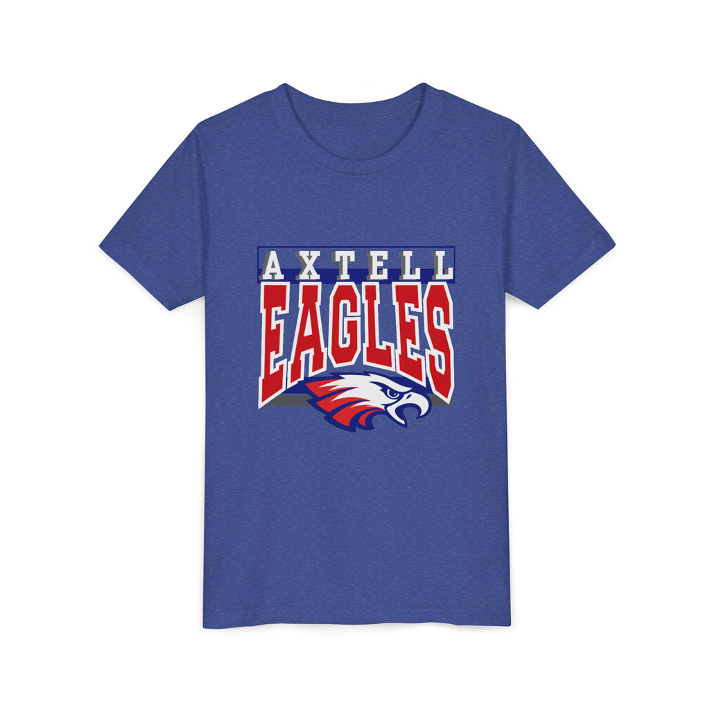 EAGLES | Youth Tee