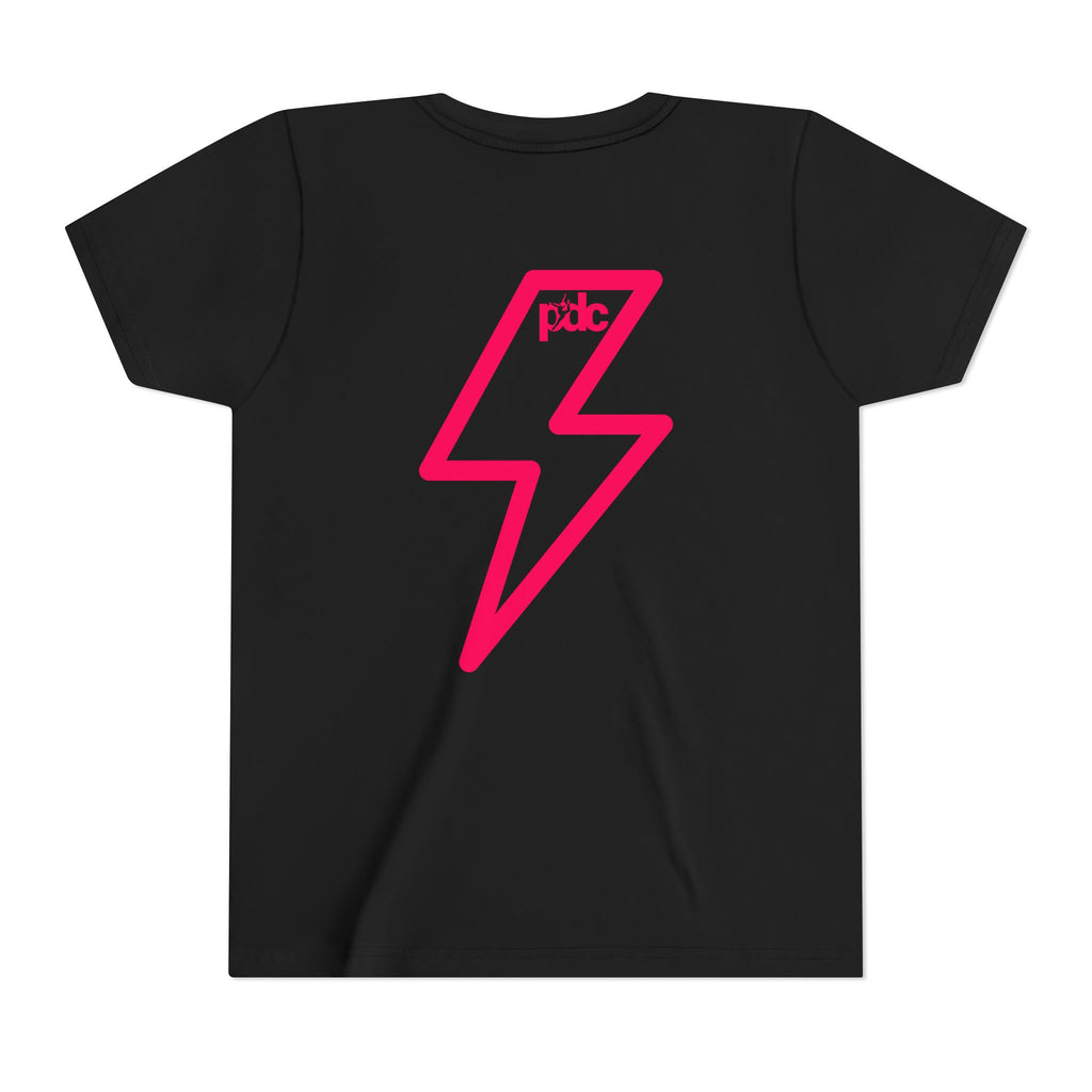 Bella + Canvas | Youth Tee