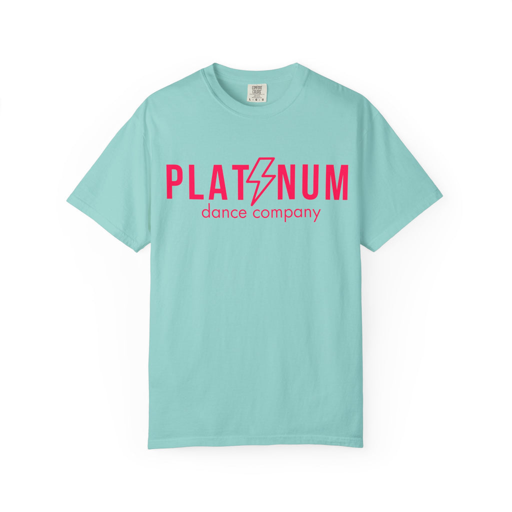 Comfort Colors| Adult Tee