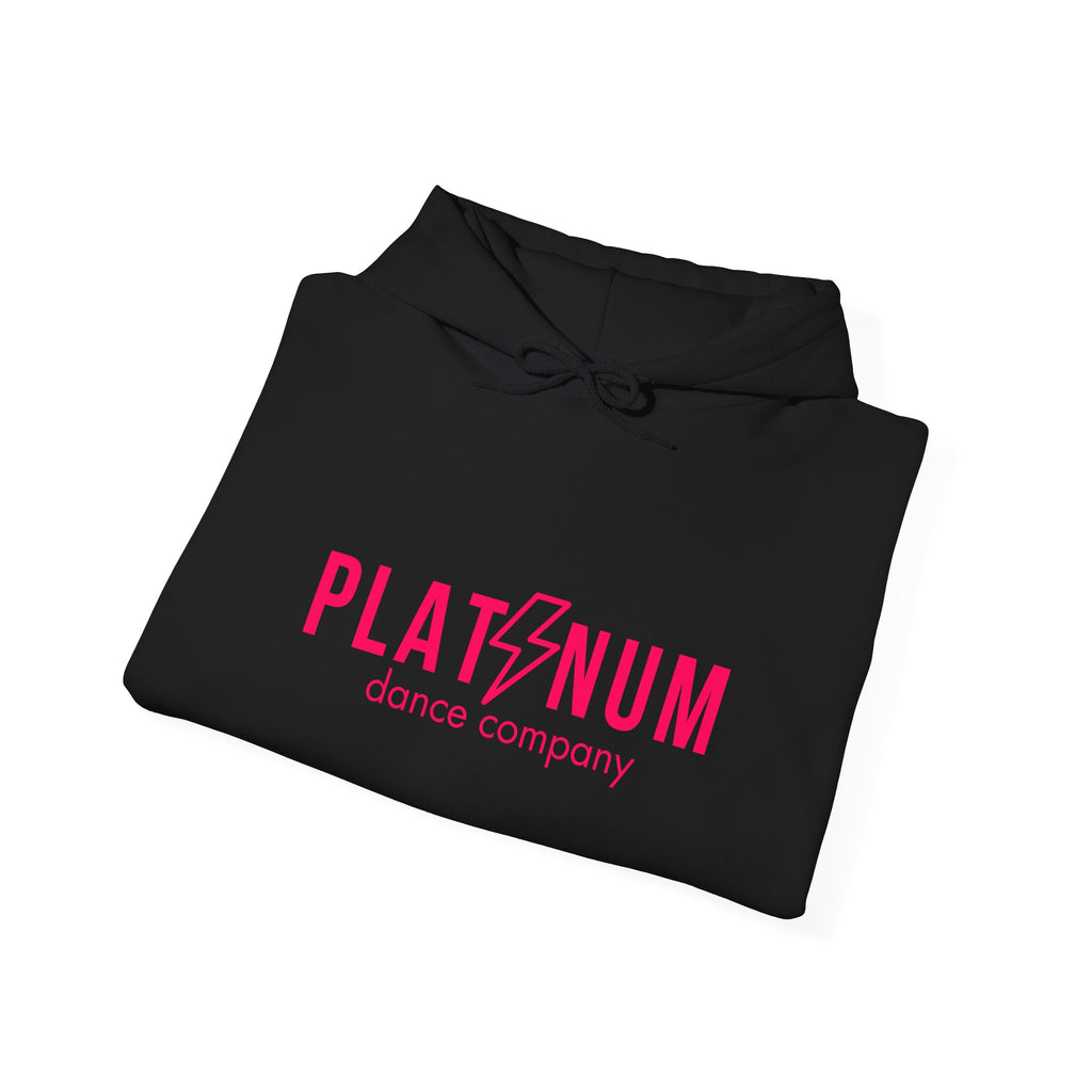 Gilden | Adult Hoodie