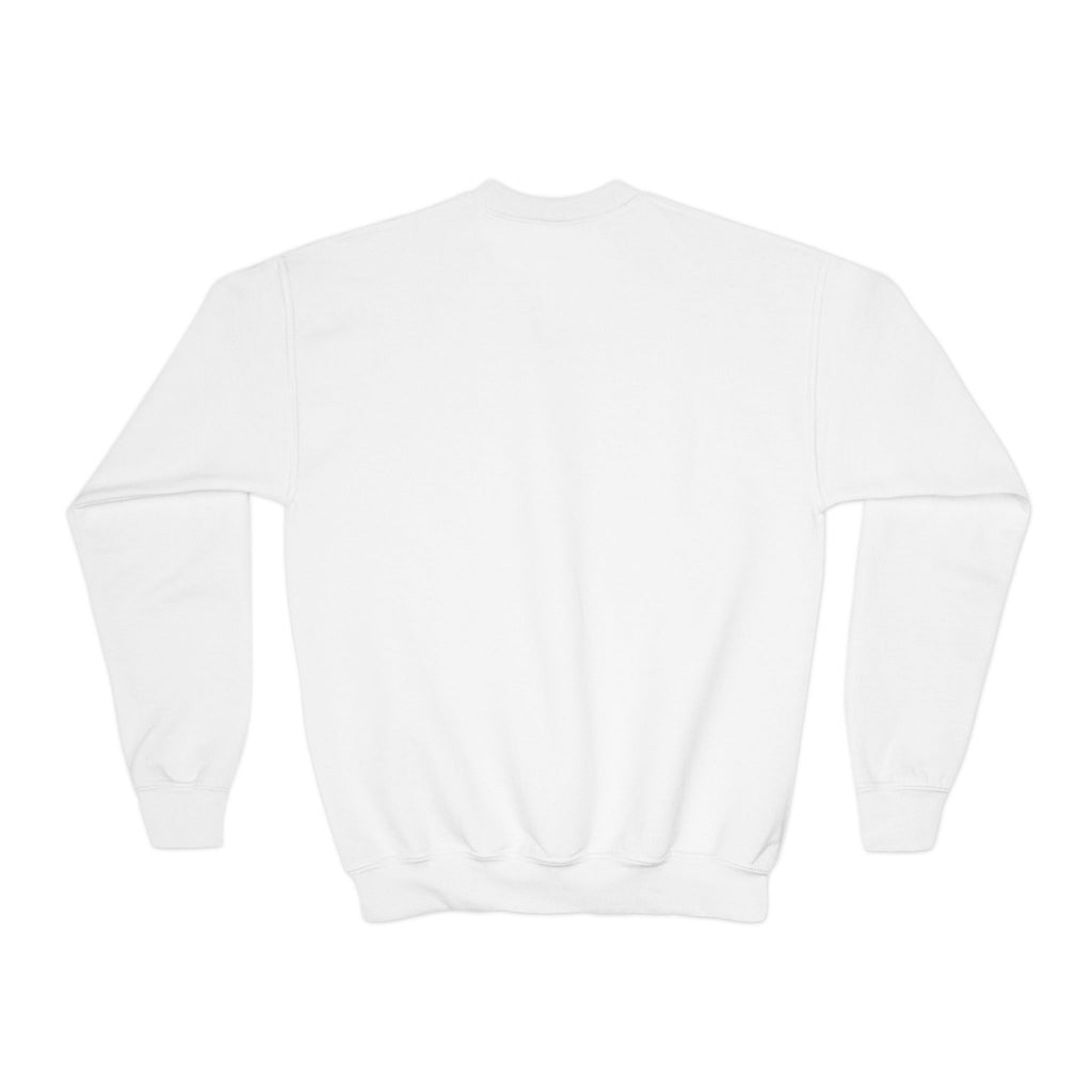 Eagles Duck Camo | Youth Crew