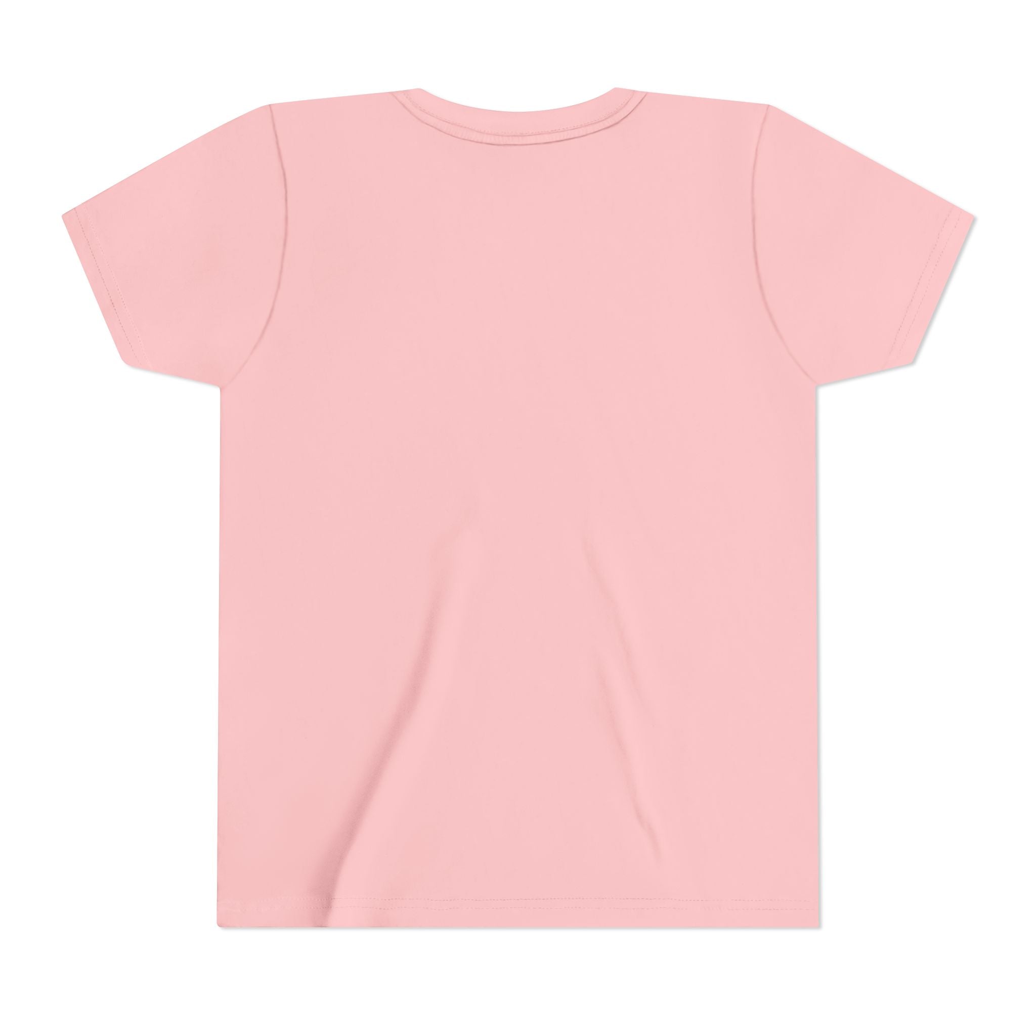 Pink Eagles | Youth Tee