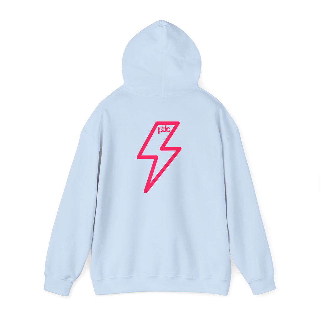 Gilden | Adult Hoodie