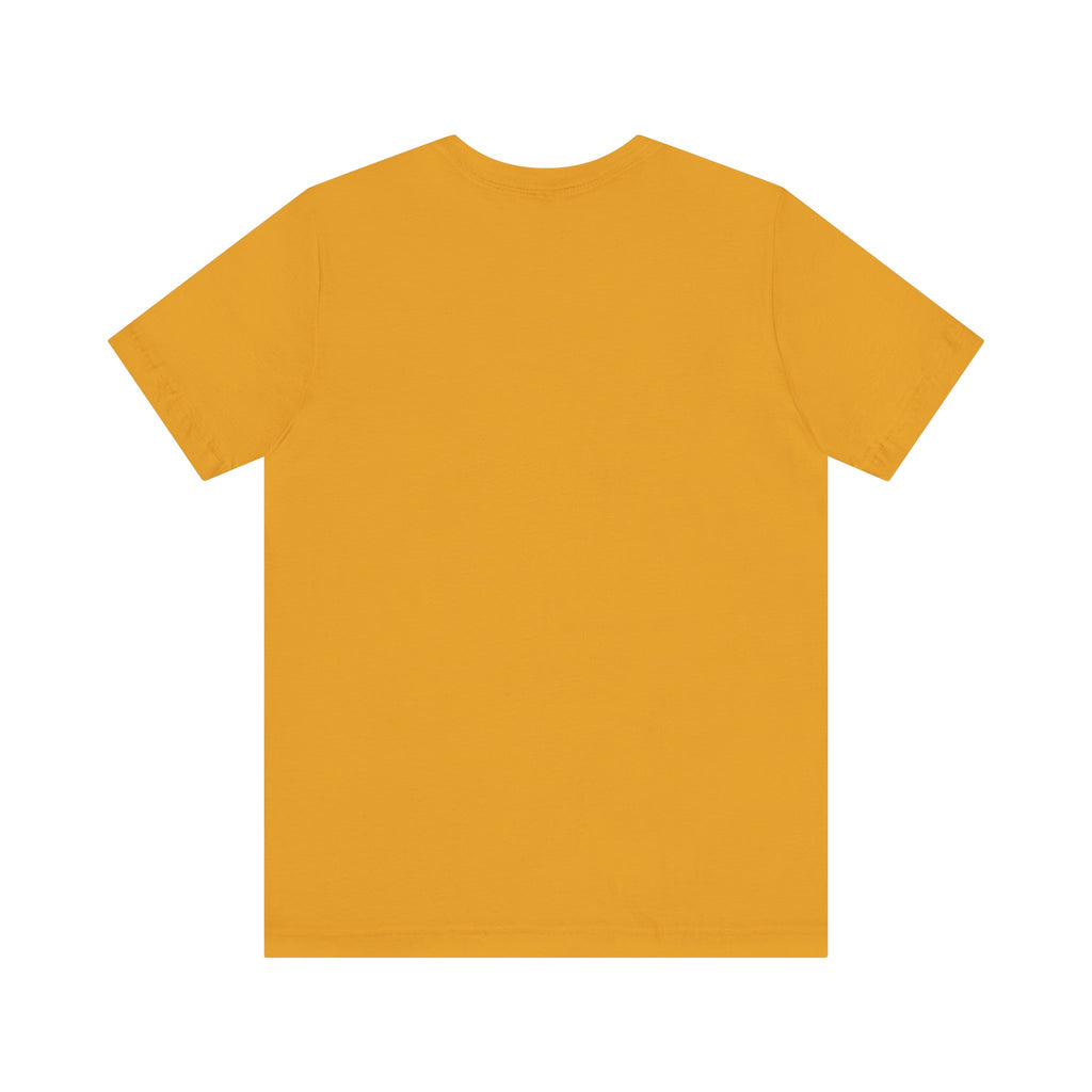 Bulldog Nation | Adult Tee