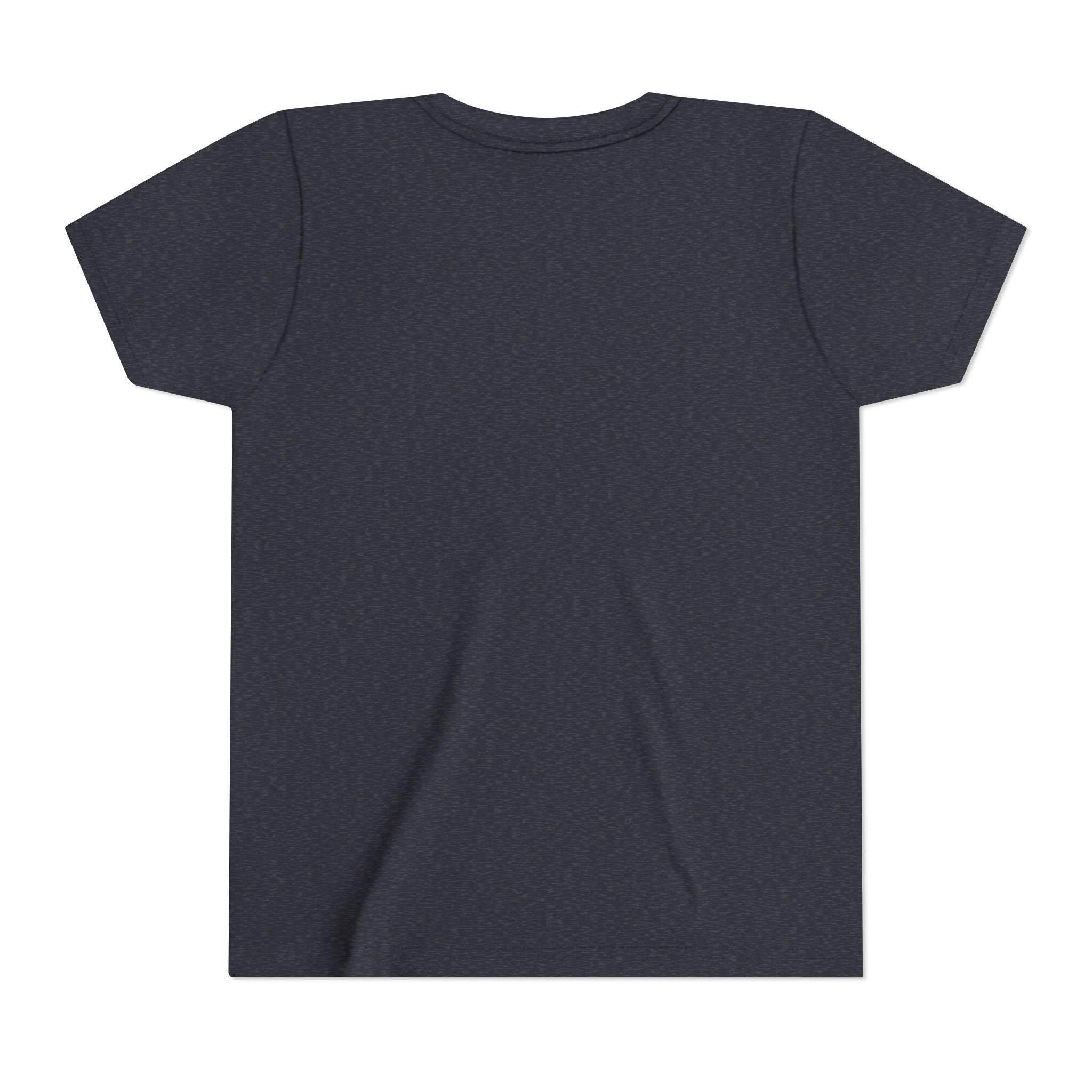 Red, Blue & Gold | Youth Tee