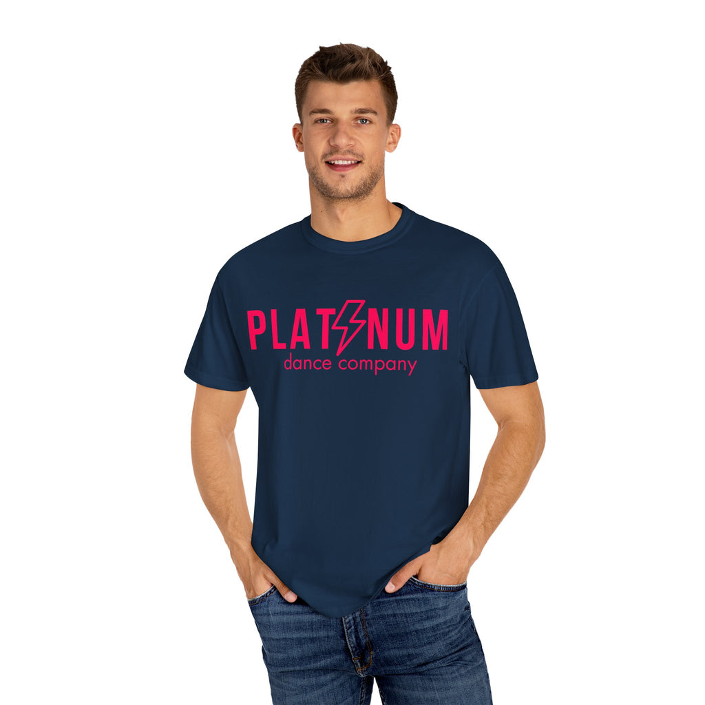 Comfort Colors| Adult Tee