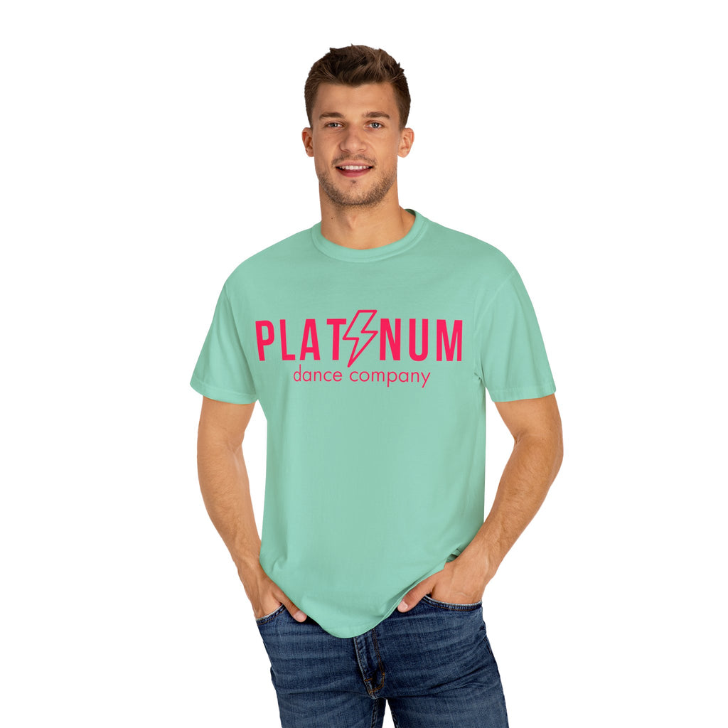 Comfort Colors| Adult Tee