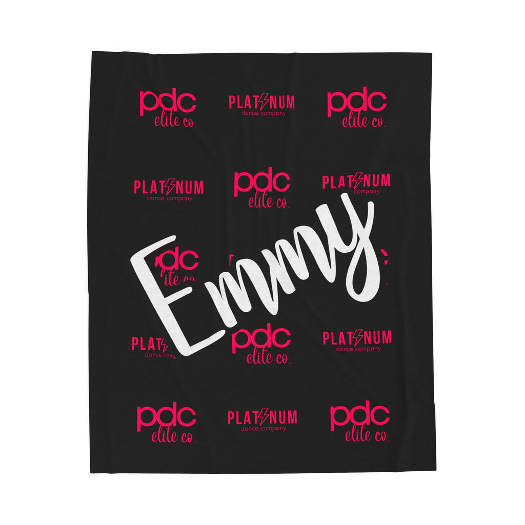 EMMY ELITE BLANKET