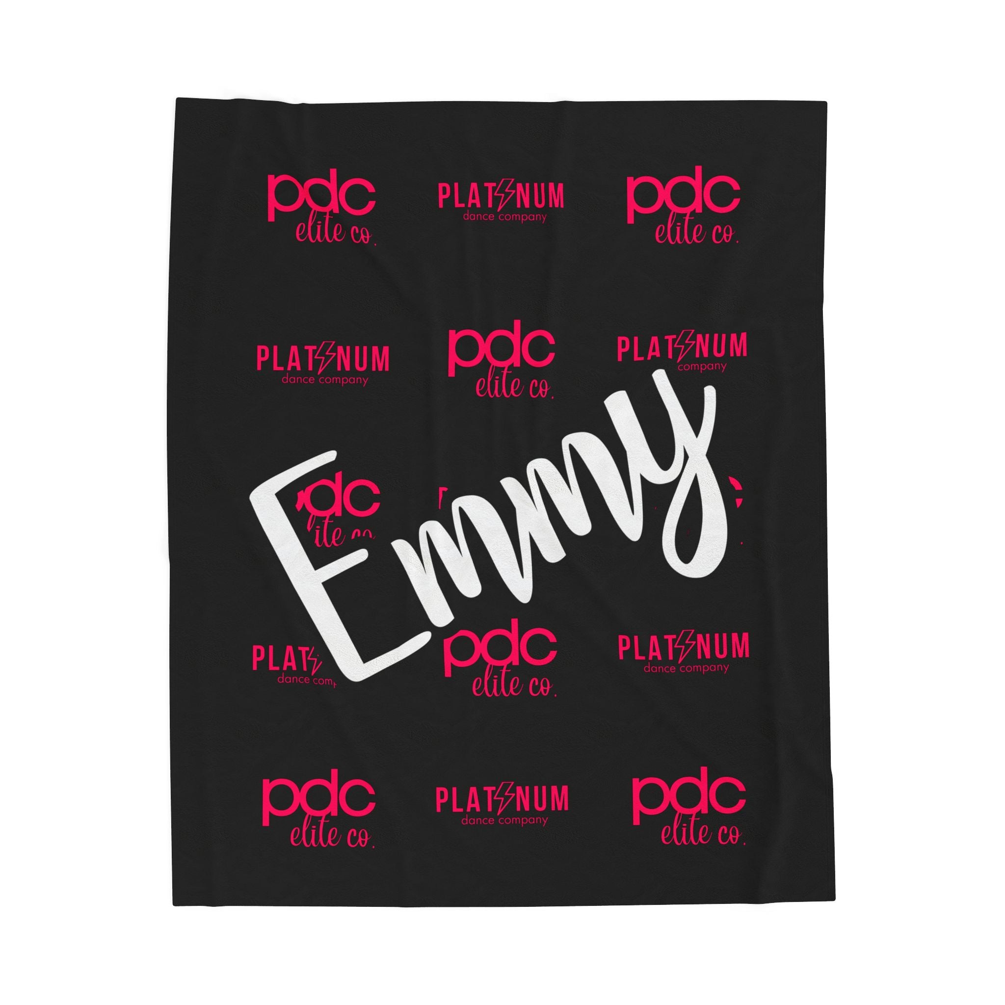 EMMY ELITE BLANKET