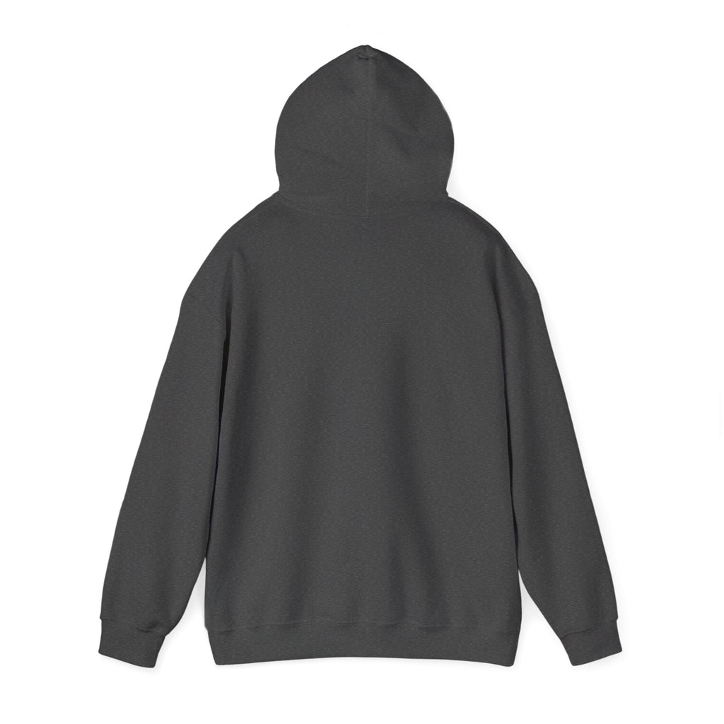 Lady Eagles | Adult Hoodie