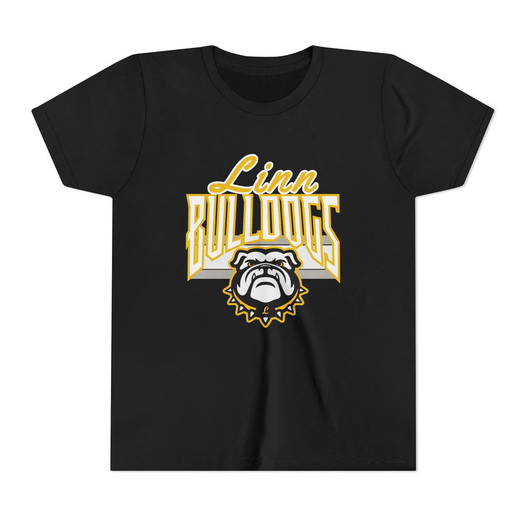 Linn Classic | Youth Tee