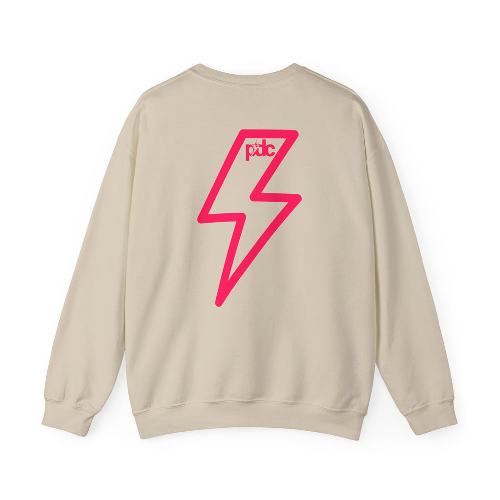 Gilden | Adult Crew