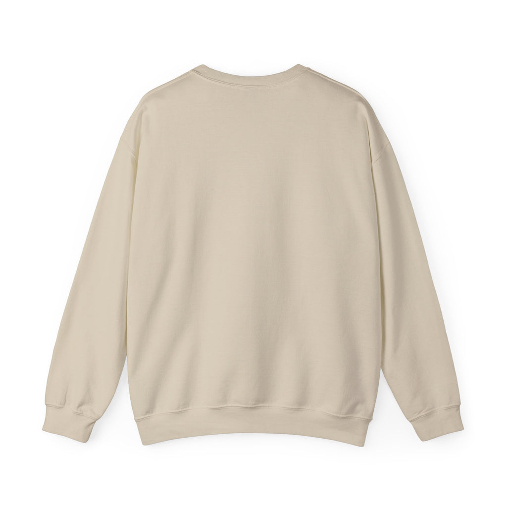 Bulldog Bolt | Adult Crew