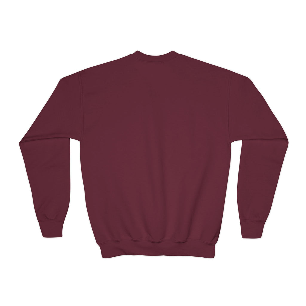 Vintage Eagle | Youth Crew