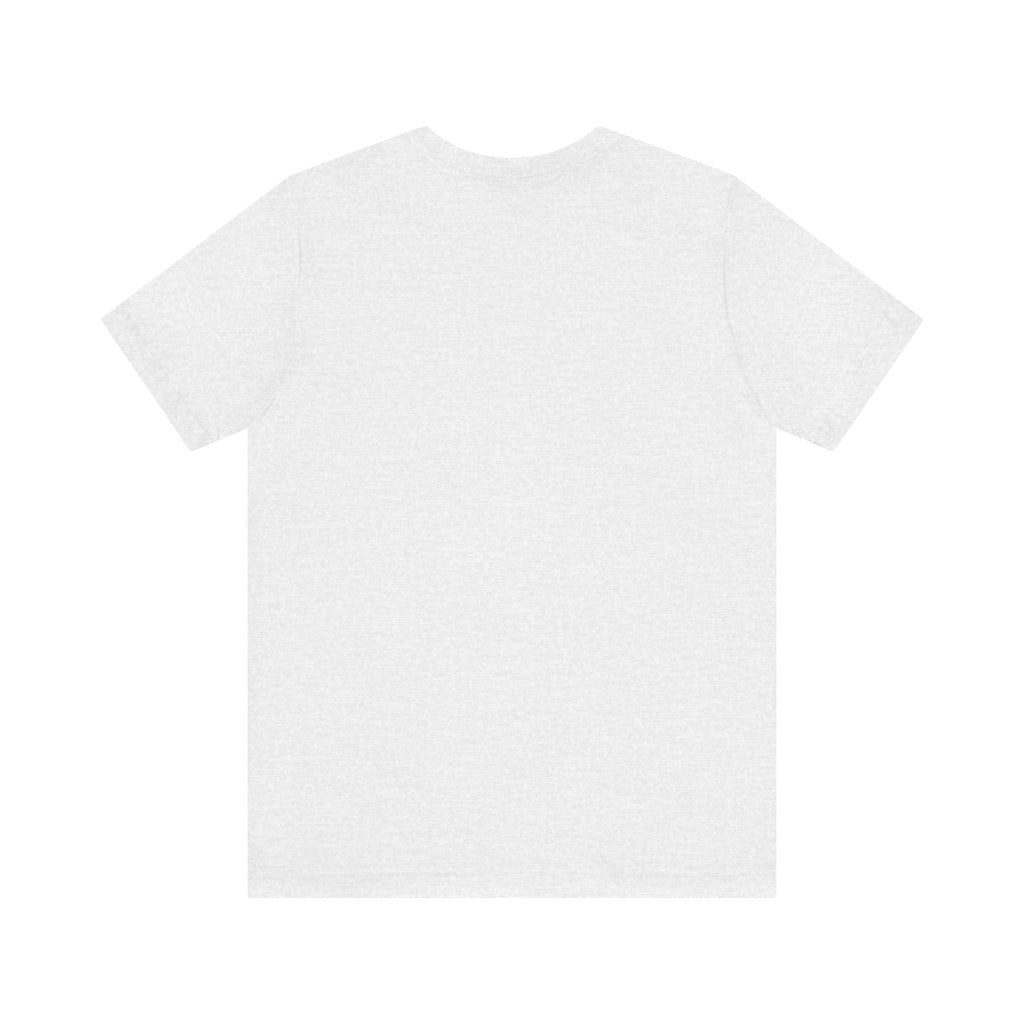 Disco Dogs | Adult Tee