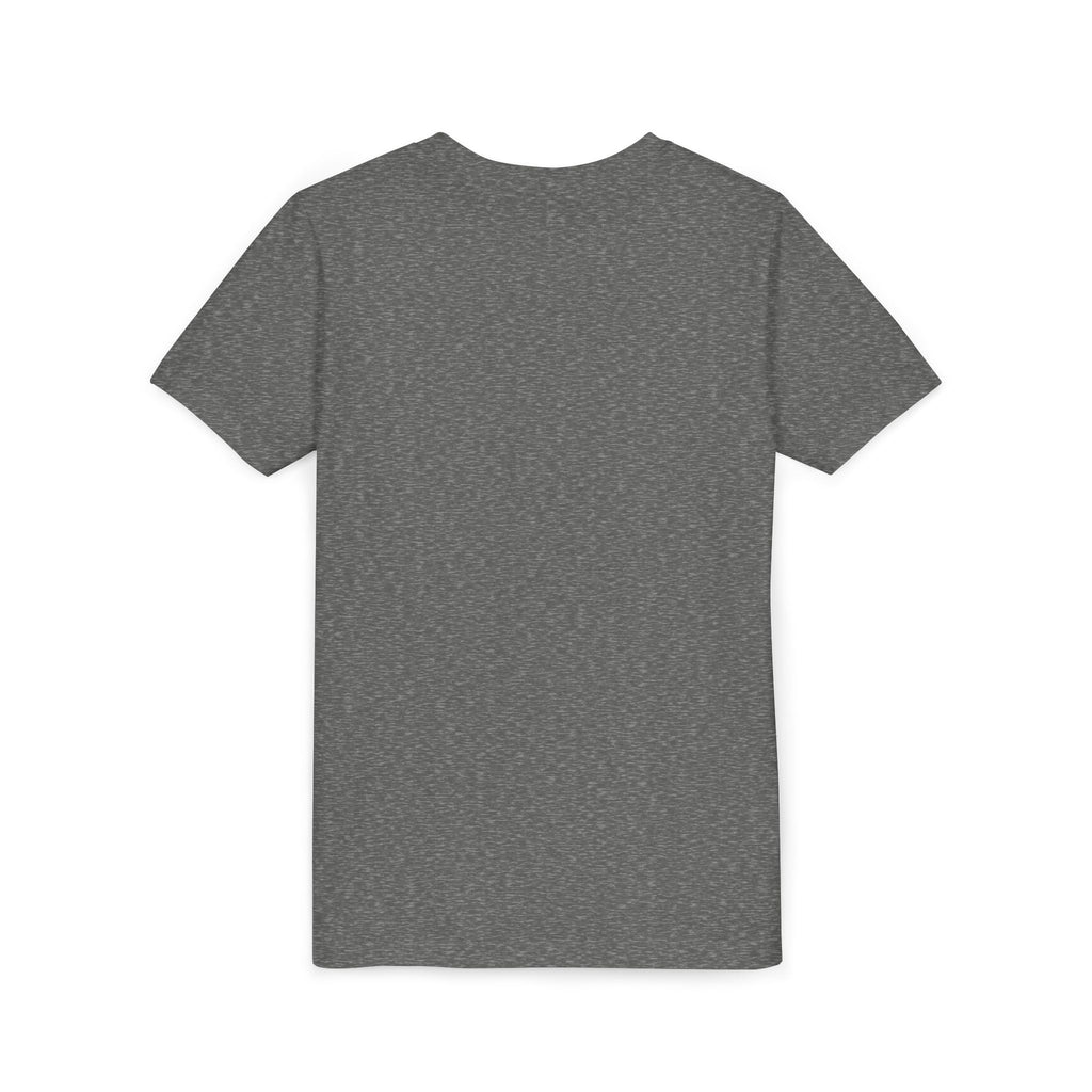 Eagles Helmet | Youth Tee