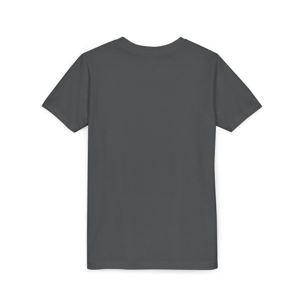 Bulldogs Bolt | Youth Tee