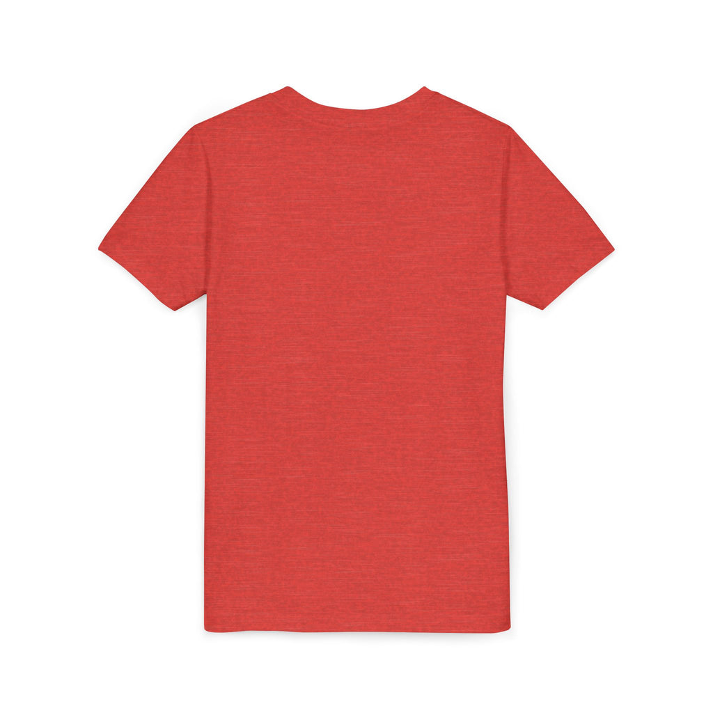 Eagles Bow | Youth Tee