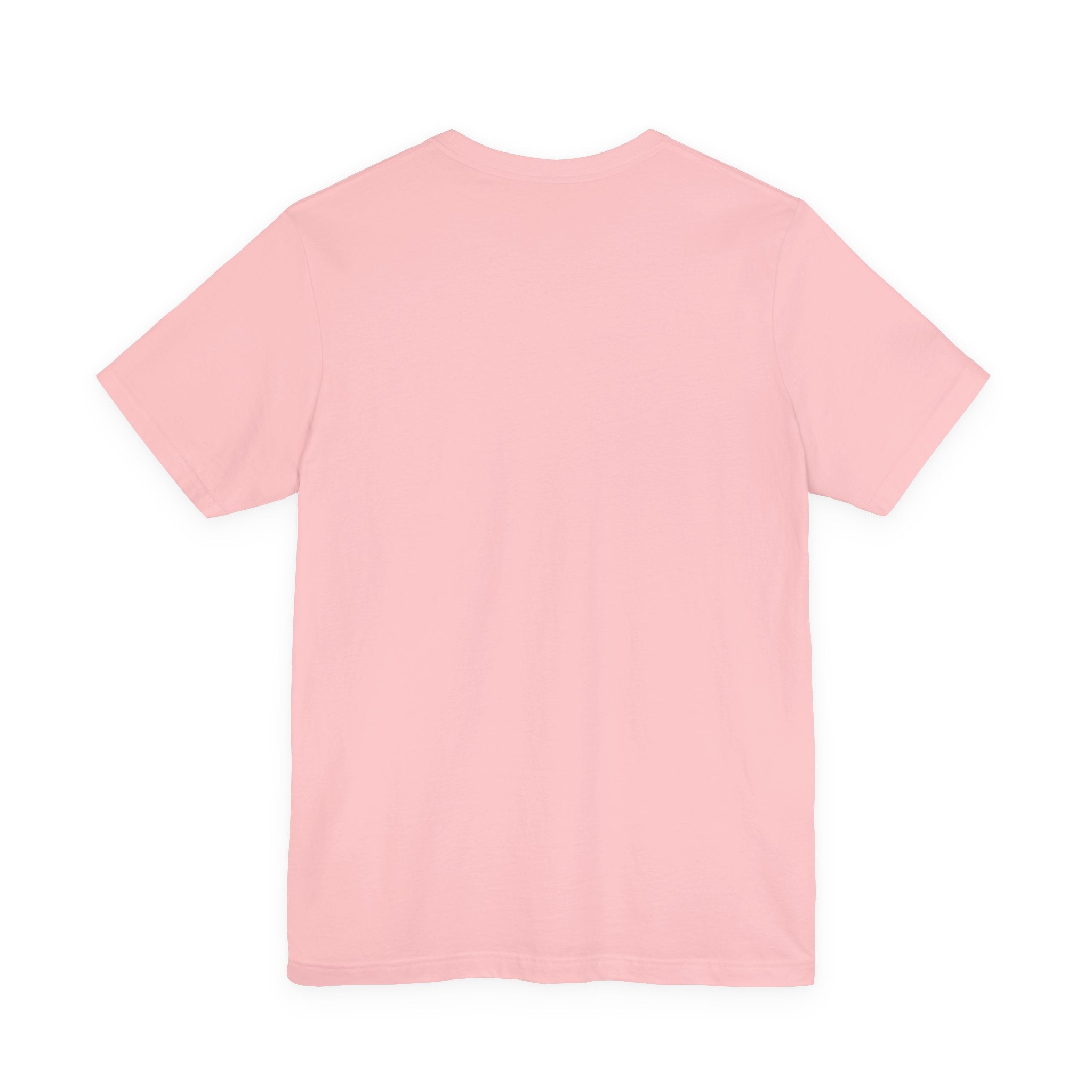 Pink Eagle | Adult Tee
