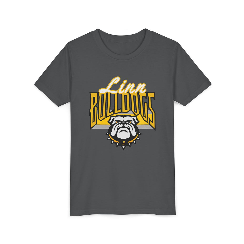 Linn Classic | Youth Tee