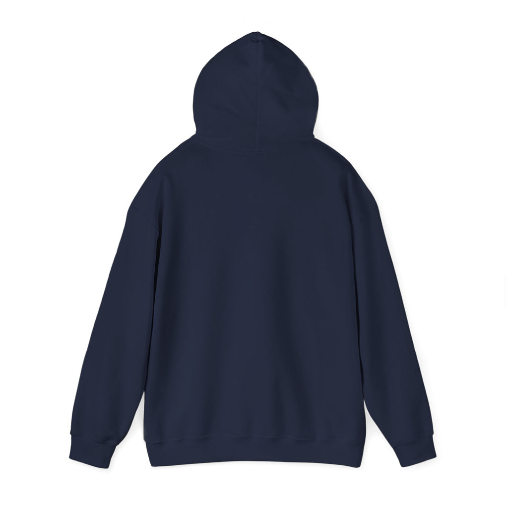 TVL Football | Adult Hoodie