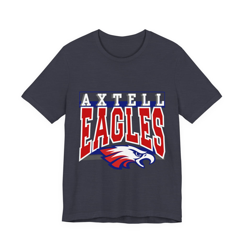 EAGLES | Adult Tee