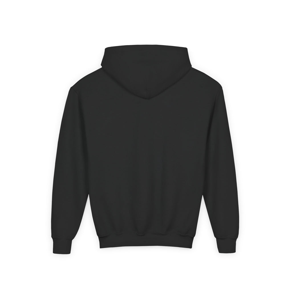 Bulldog Nation | Youth Hoodie