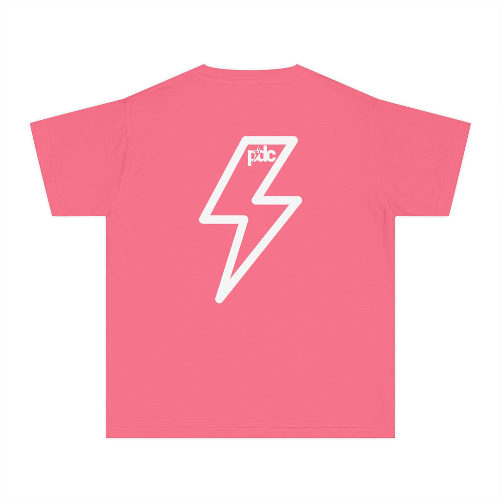 Comfort Colors | Youth Tee
