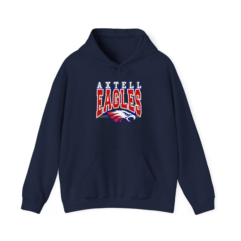 EAGLES | Adult Hoodie