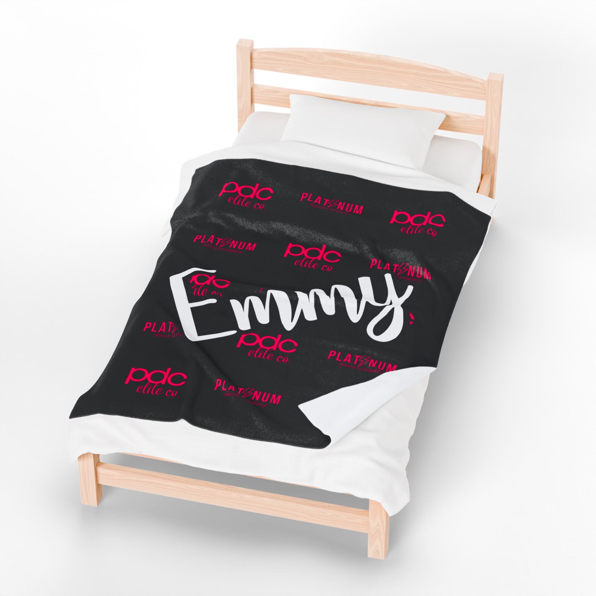EMMY ELITE BLANKET