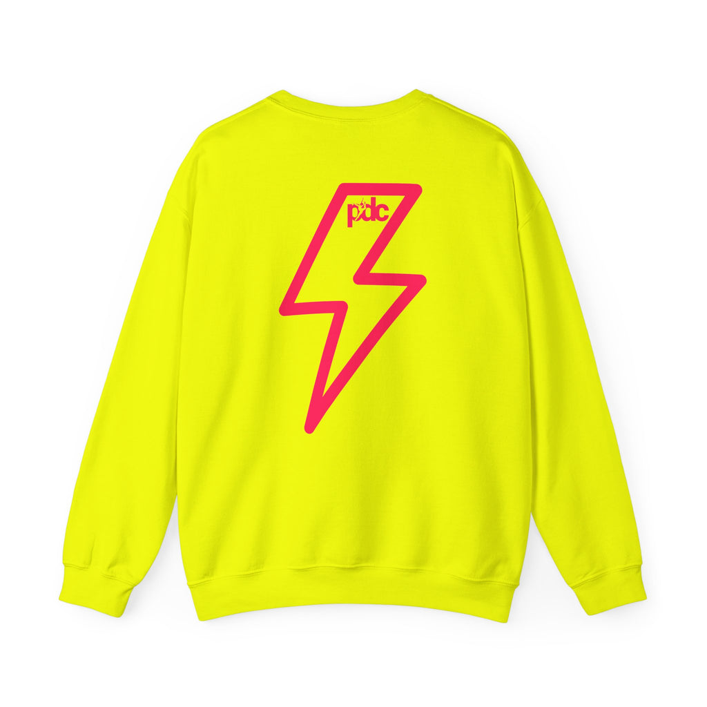 Gilden | Adult Crew