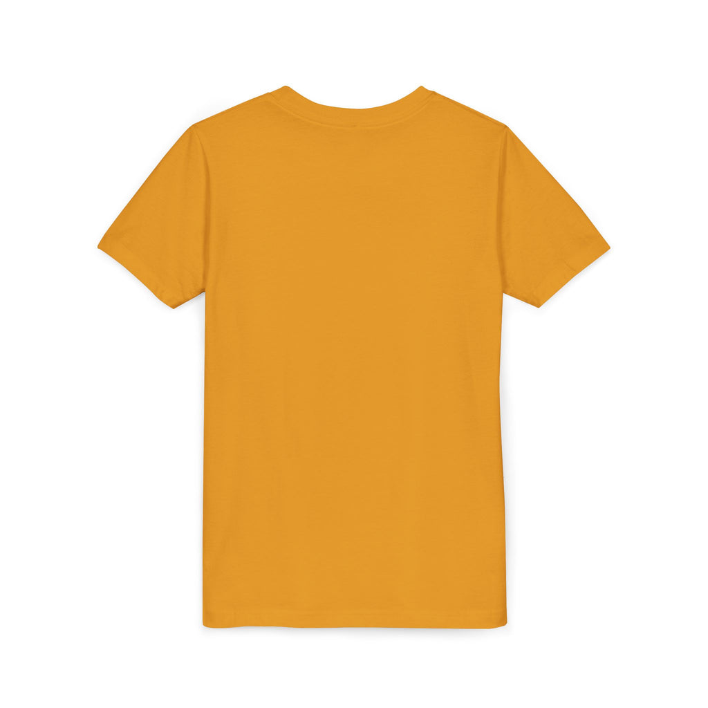 Bulldogs Bolt | Youth Tee