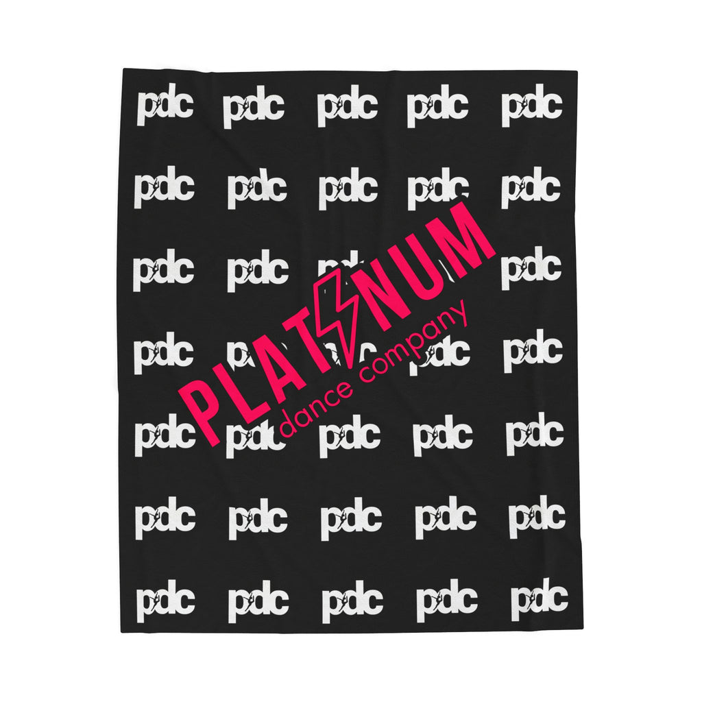 PDC Blanket