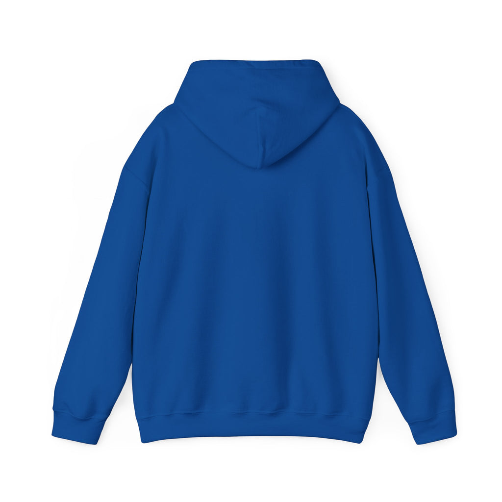 Lady Eagles | Adult Hoodie