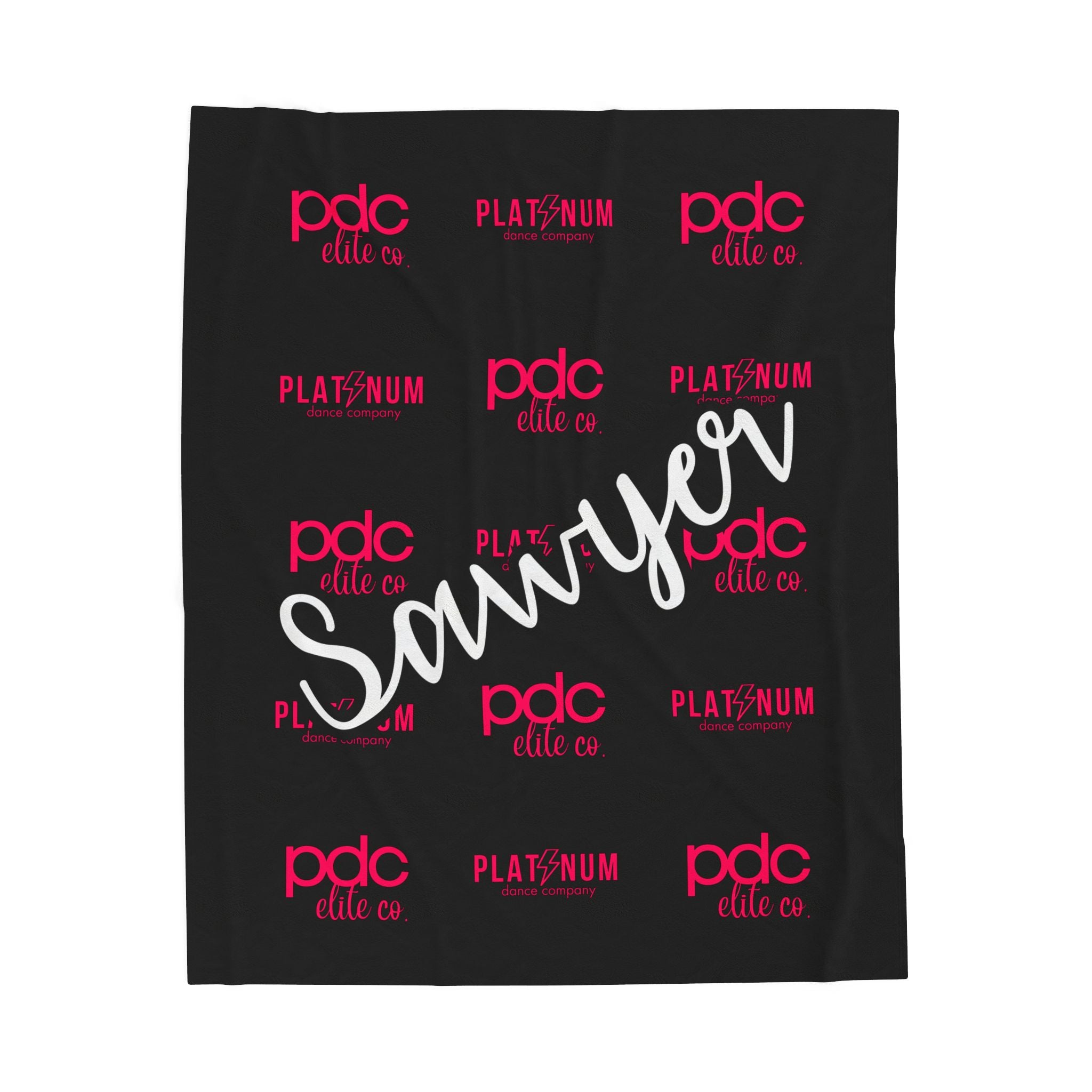 SAWYER ELITE BLANKET