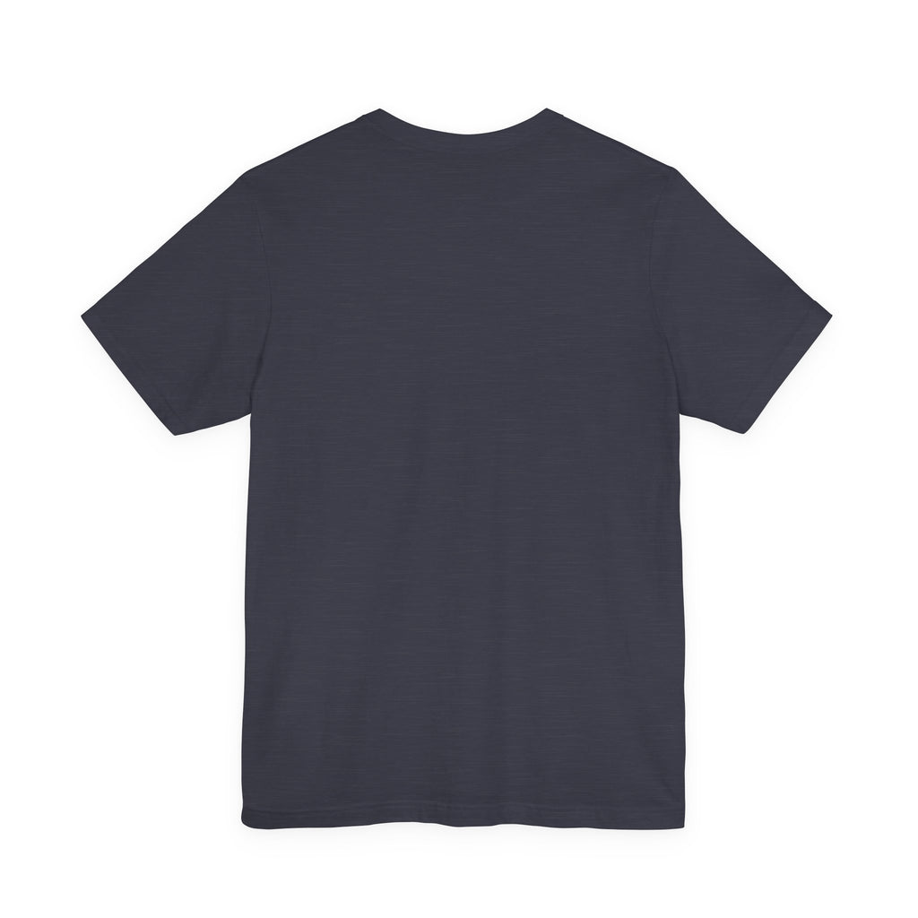 Copy of Vintage Eagle | Adult Tee
