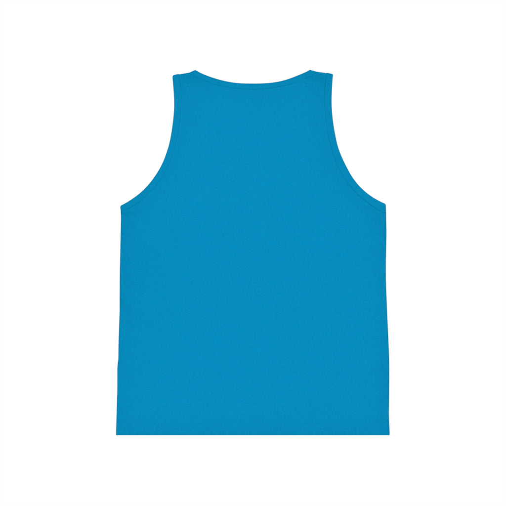 Bella + Canvas | Youth Tank Top