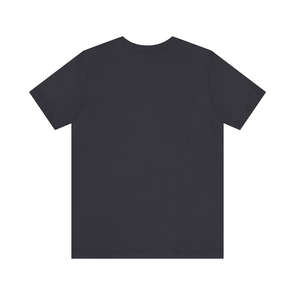 Copy of Vintage Eagle | Adult Tee