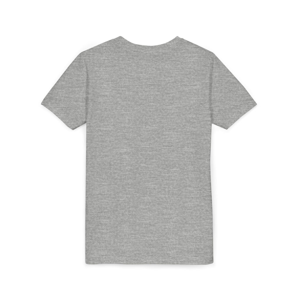 Disco Dogs | Youth Tee