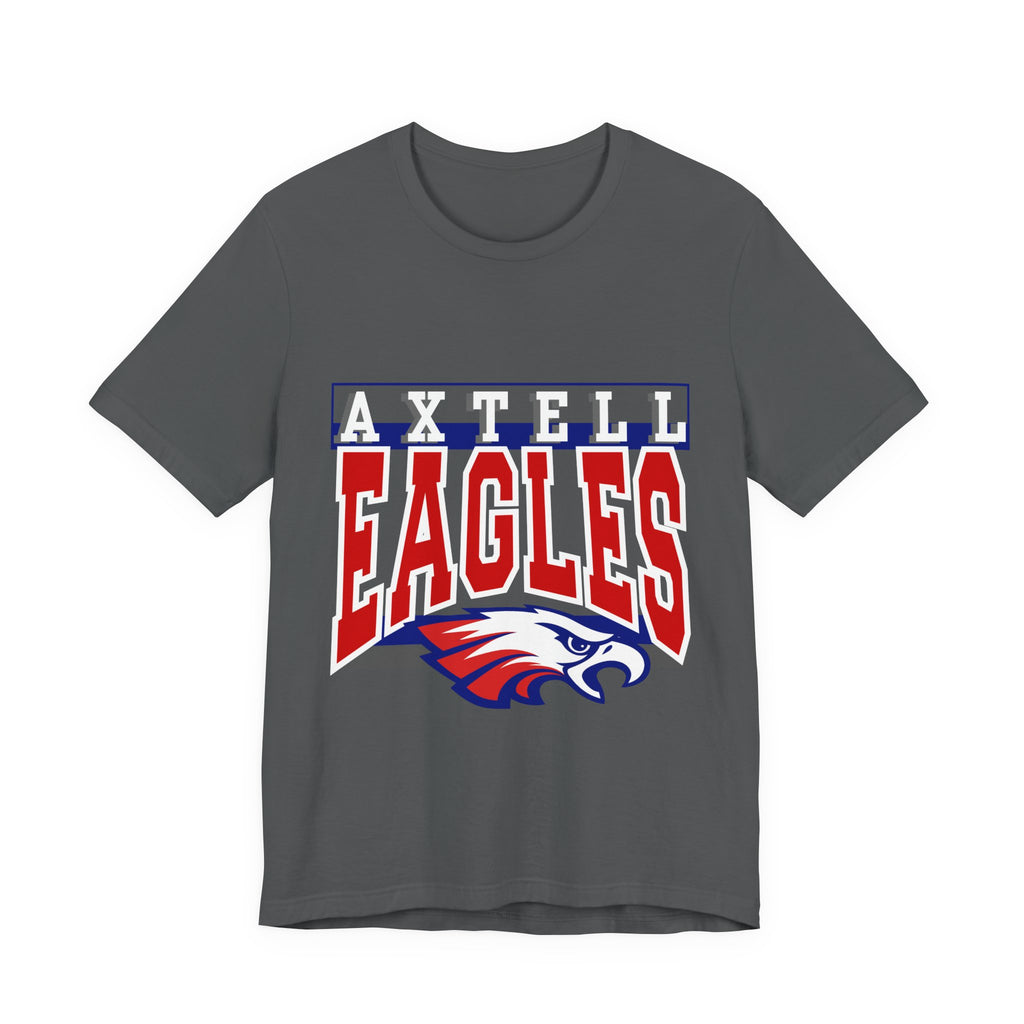 EAGLES | Adult Tee