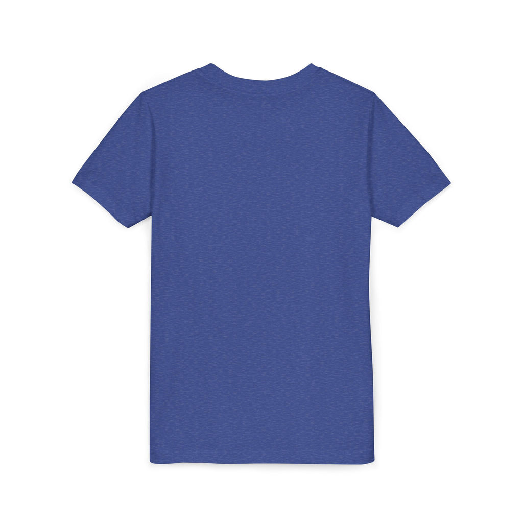 EAGLES | Youth Tee
