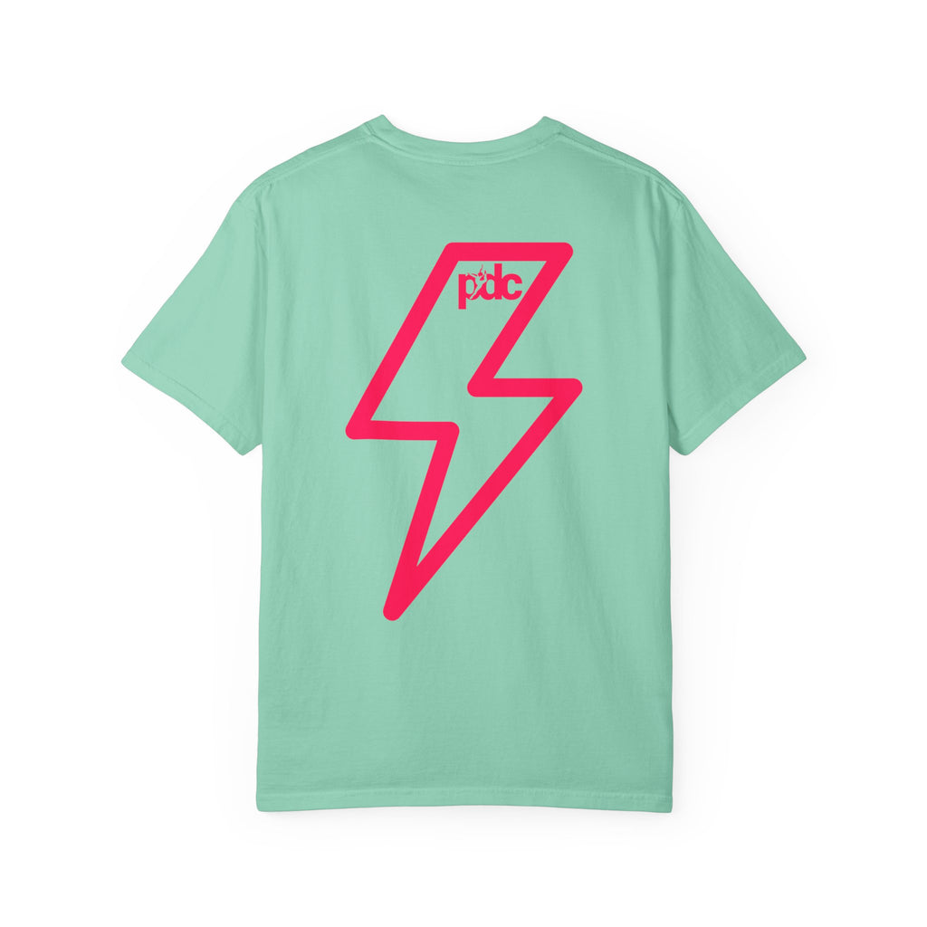 Comfort Colors| Adult Tee