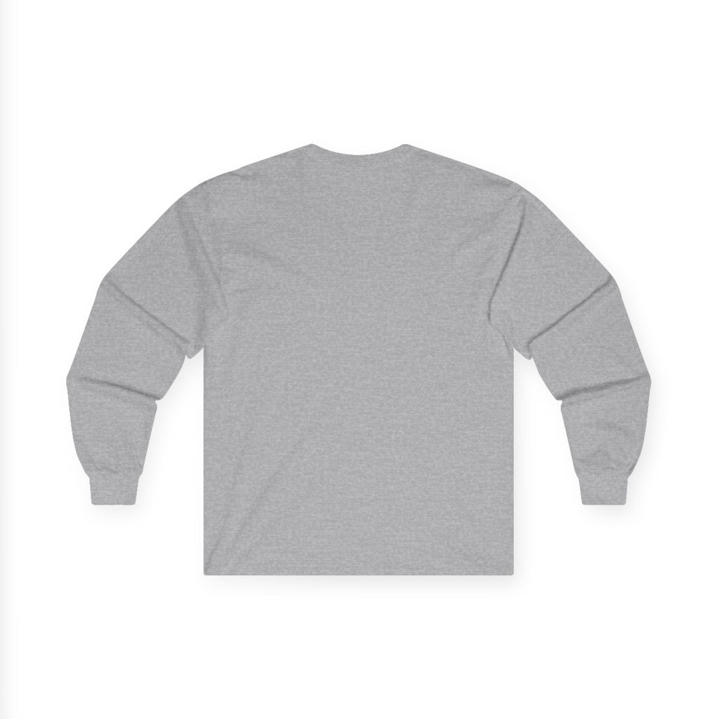 Lady Eagles | Adult Long Sleeve