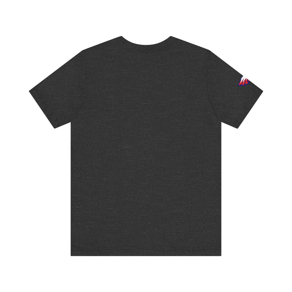 Lady Eagles | Adult Tee
