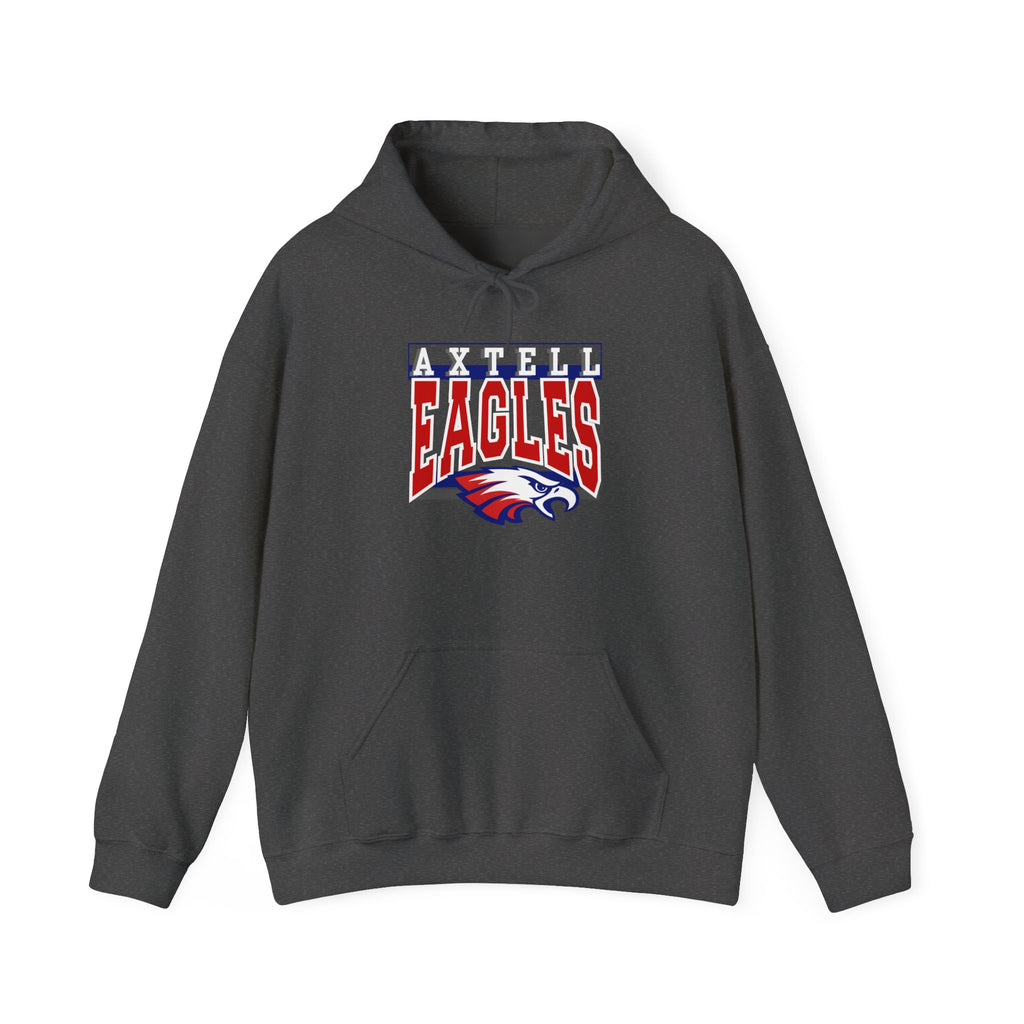 EAGLES | Adult Hoodie