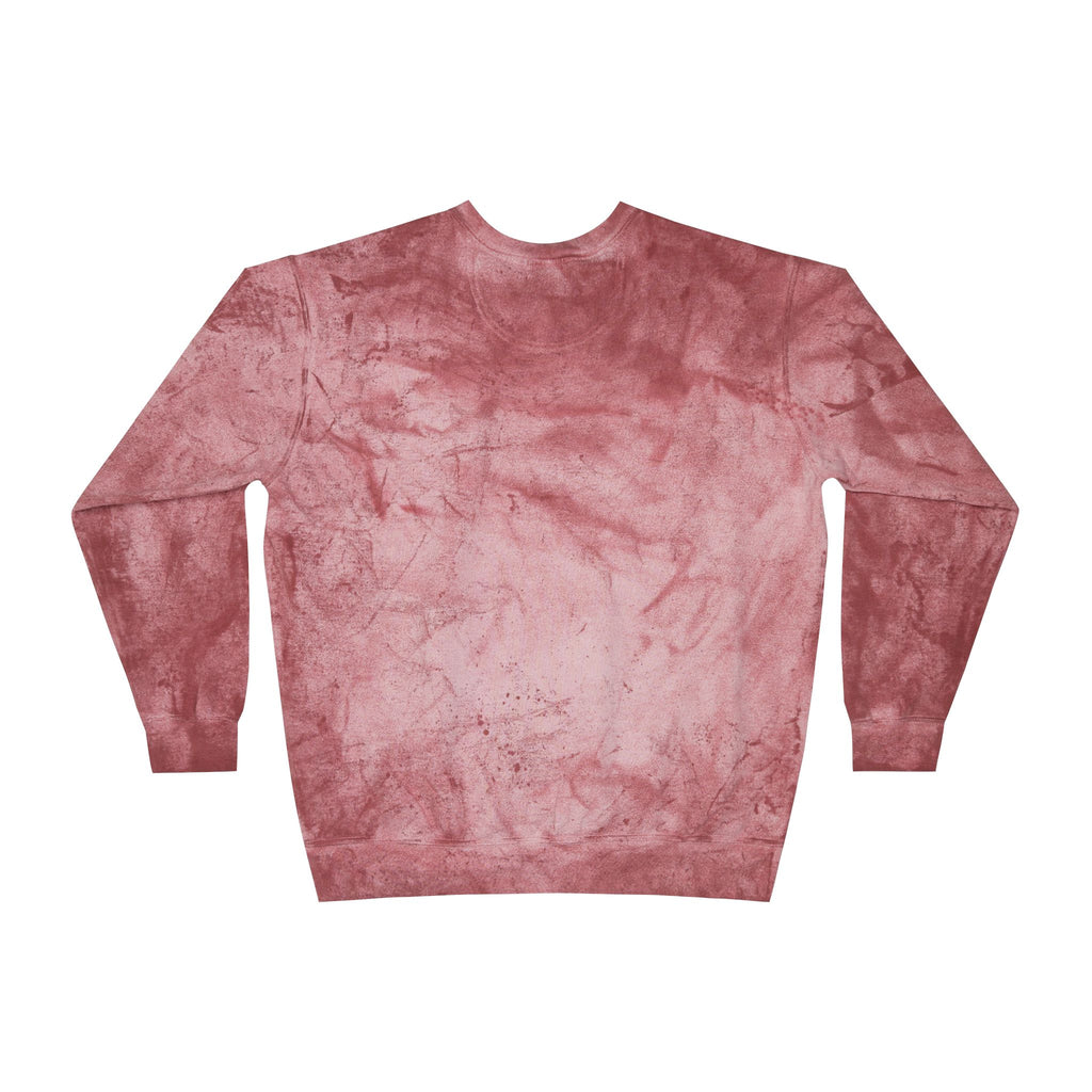 Distressed Eagles | Adult Crew