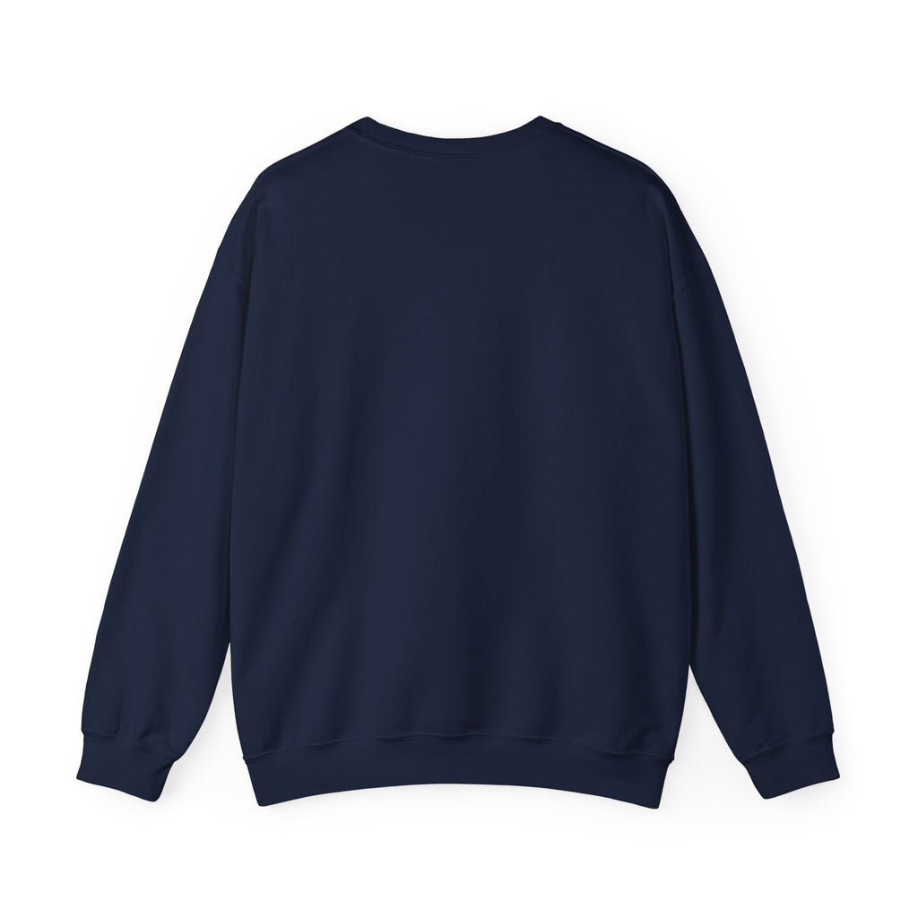 Lady Eagles | Adult Crew