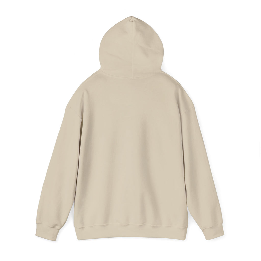 Eagles Duck Camo | Adult Hoodie