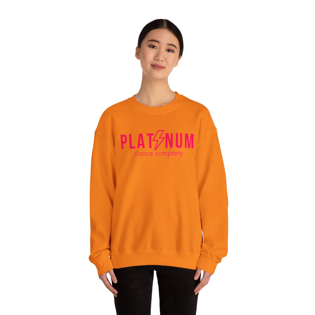 Gilden | Adult Crew