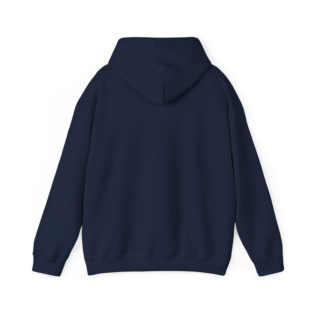 TVL Football | Adult Hoodie